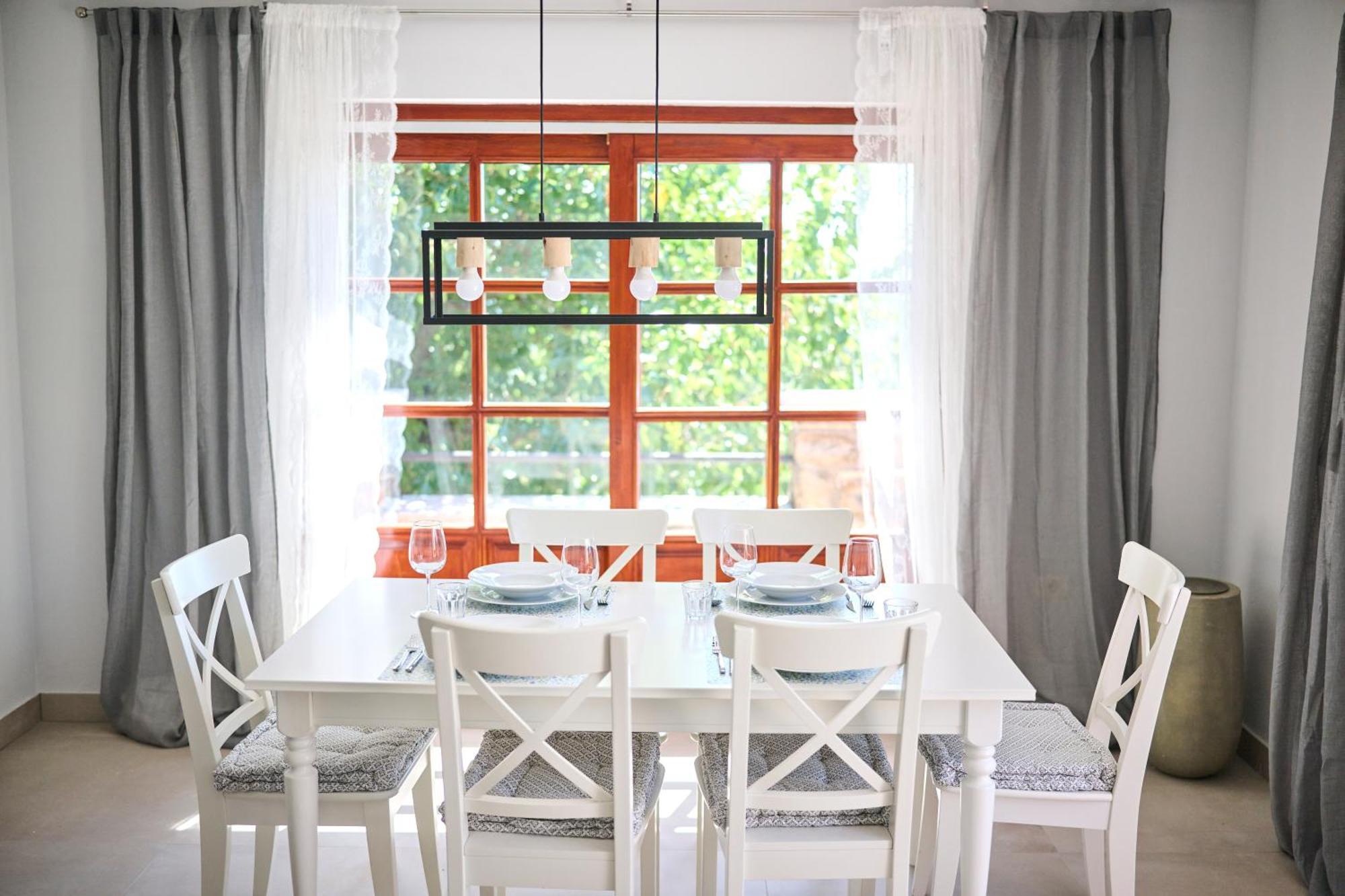 Вилла Casa Del Conte - Peaceful Hideaway In North Istria Грожнян Экстерьер фото