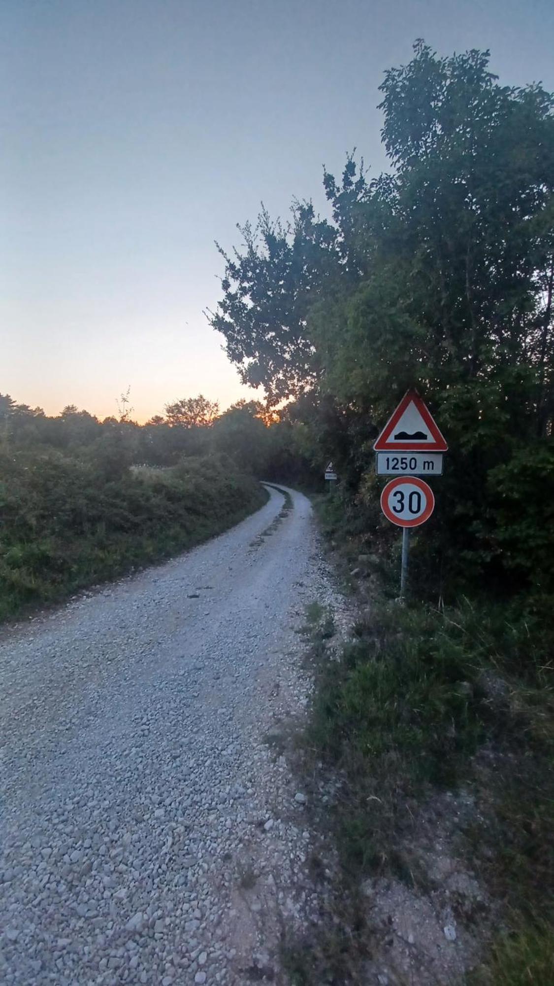 Вилла Casa Del Conte - Peaceful Hideaway In North Istria Грожнян Экстерьер фото